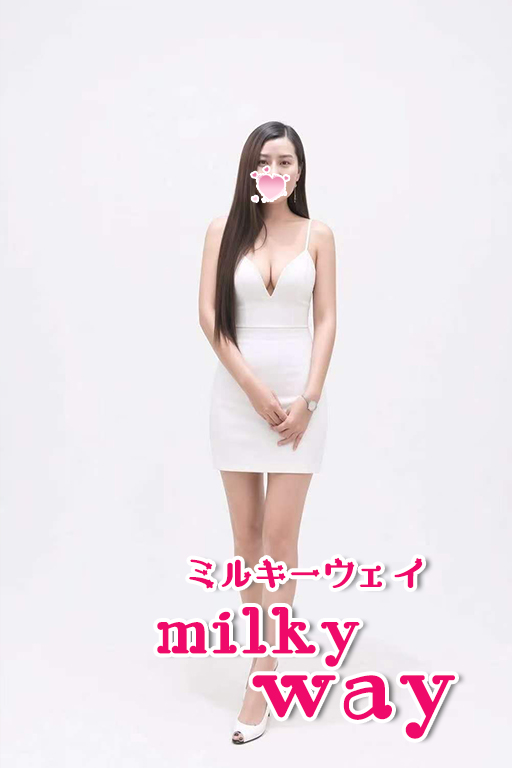 女孩6503最新(1).jpg